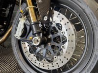 NORTON DOMINATOR