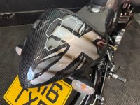 NORTON DOMINATOR