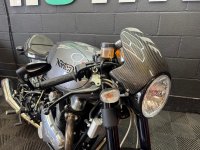 NORTON DOMINATOR