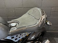 NORTON DOMINATOR