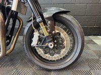NORTON DOMINATOR