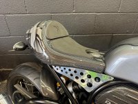 NORTON DOMINATOR