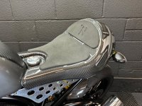 NORTON DOMINATOR