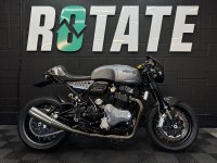 NORTON DOMINATOR