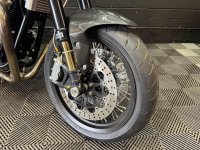NORTON DOMINATOR