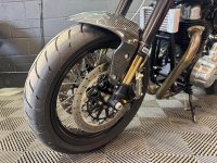 NORTON DOMINATOR