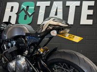 NORTON DOMINATOR
