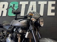 NORTON DOMINATOR