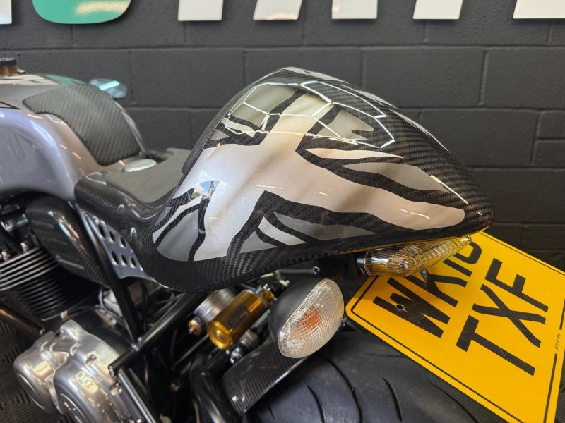 NORTON DOMINATOR