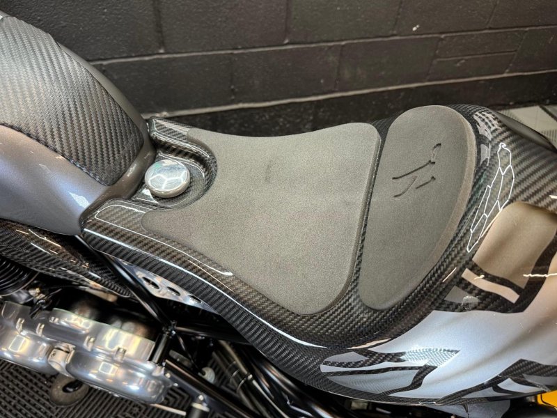 NORTON DOMINATOR