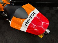 HONDA CBR600RR
