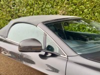 ASTON MARTIN VANTAGE