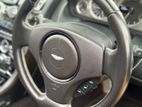ASTON MARTIN VANTAGE