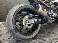 BMW S1000RR