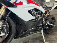 BMW S1000RR