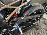 BMW S1000RR