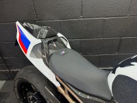 BMW S1000RR