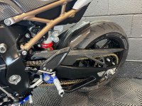 BMW S1000RR