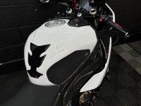 BMW S1000RR