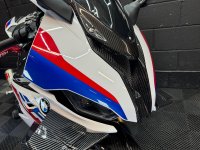 BMW S1000RR