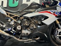 BMW S1000RR