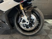 BMW S1000RR