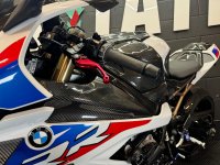 BMW S1000RR