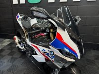 BMW S1000RR