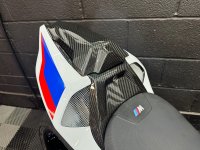 BMW S1000RR
