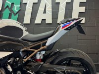 BMW S1000RR