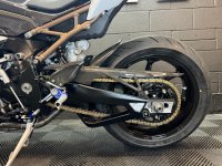 BMW S1000RR