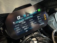 BMW S1000RR