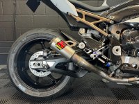 BMW S1000RR