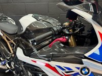BMW S1000RR