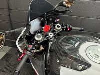 BMW S1000RR