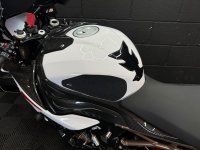 BMW S1000RR