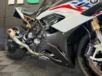 BMW S1000RR
