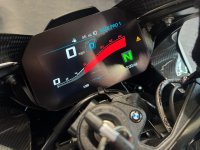 BMW S1000RR