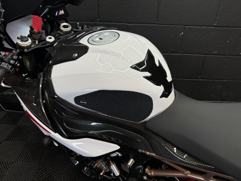 BMW S1000RR