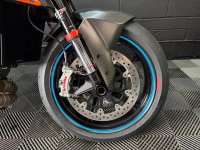 KTM 1290 SUPER DUKE R