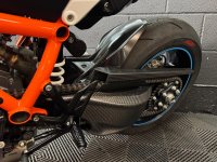 KTM 1290 SUPER DUKE R
