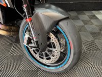 KTM 1290 SUPER DUKE R