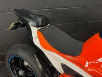 KTM 1290 SUPER DUKE R