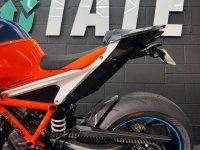 KTM 1290 SUPER DUKE R