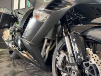KAWASAKI Z1000