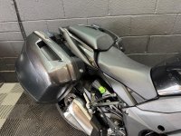 KAWASAKI Z1000