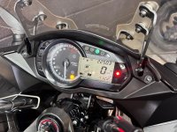 KAWASAKI Z1000