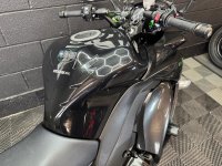 KAWASAKI Z1000