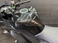 KAWASAKI Z1000