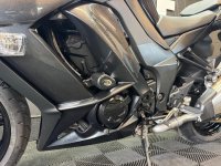 KAWASAKI Z1000